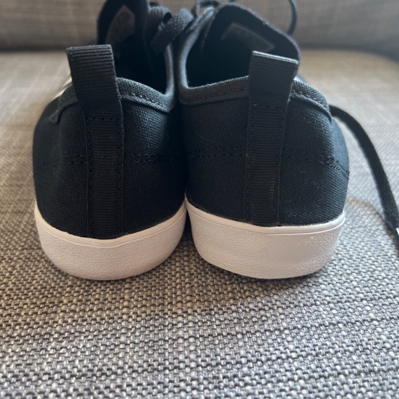 Adidas women neo ortholite float like new - Picture 4 of 9